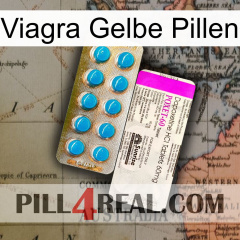 Viagra Yellow Pills new07